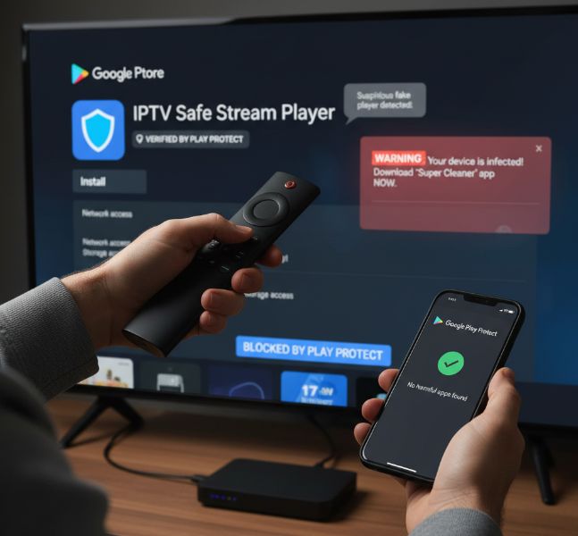 Malware Protection in IPTV Client and Media Player Downloads.png Malware Protection in IPTV Client and Media Player Downloads.png